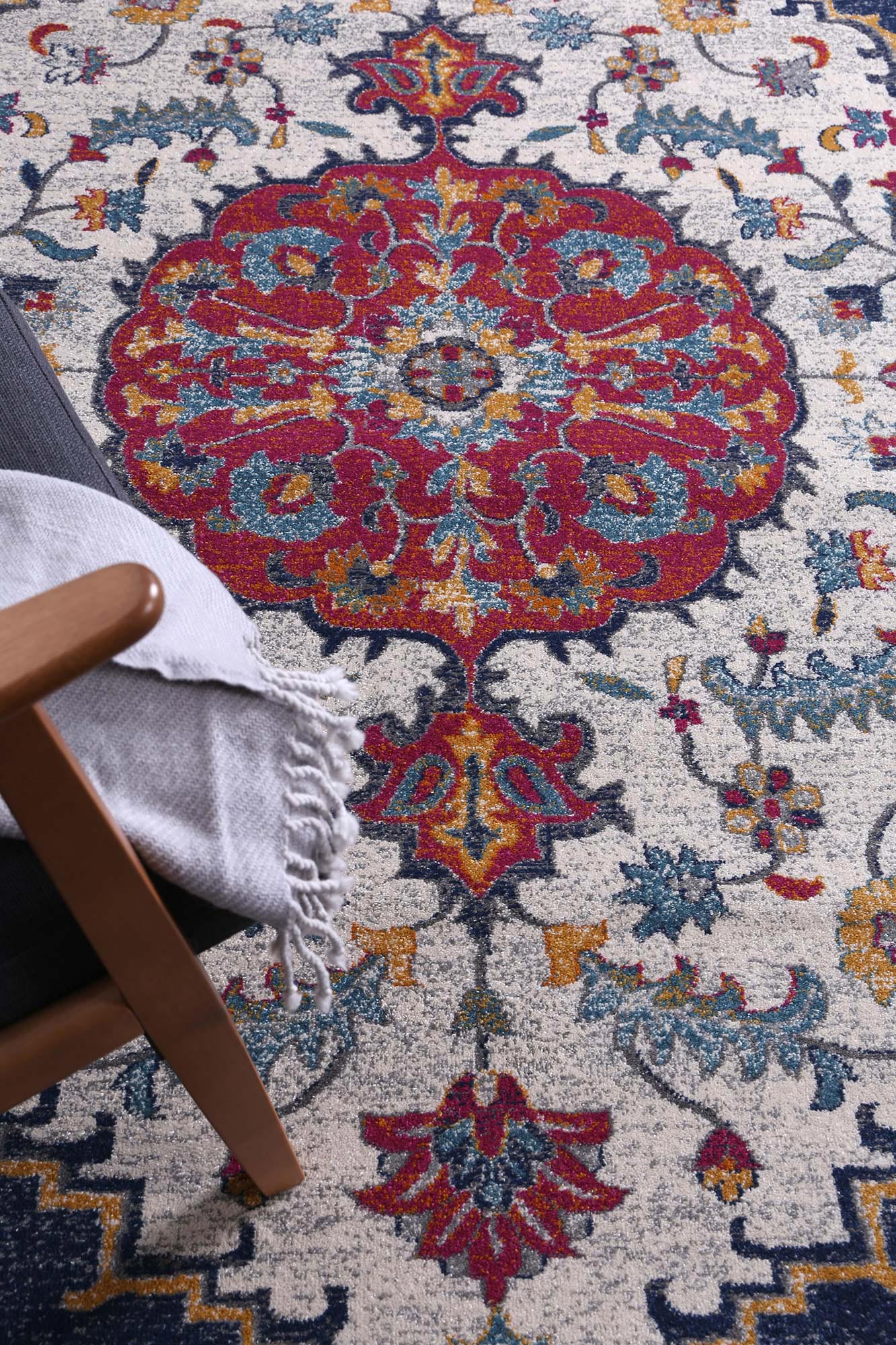 delicate-tiffany-multi-rug 200x290