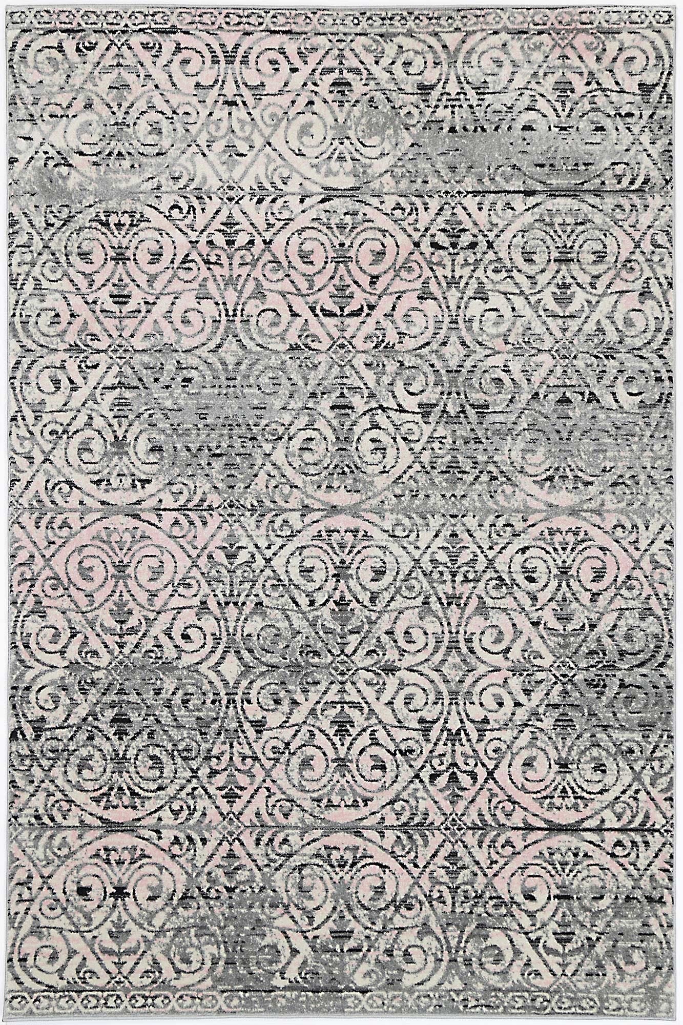 delicate-katherine-ash-ivory-rug 200x290