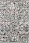 delicate-katherine-ash-ivory-rug 200x290