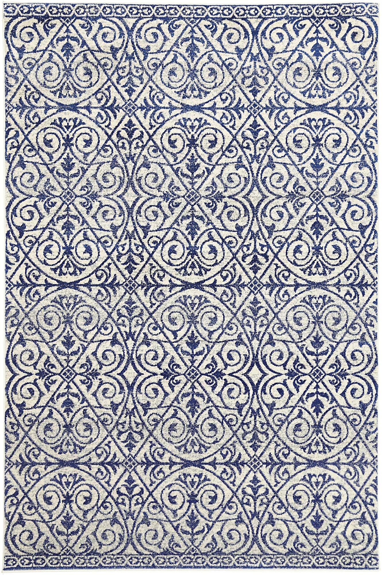 delicate-katherine-blue-ivory-rug 200x290