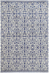 delicate-katherine-blue-ivory-rug 200x290