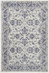 delicate-cassandra-blue-ivory-rug 240x330