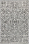 delicate-katherine-grey-ivory-rug 240x330