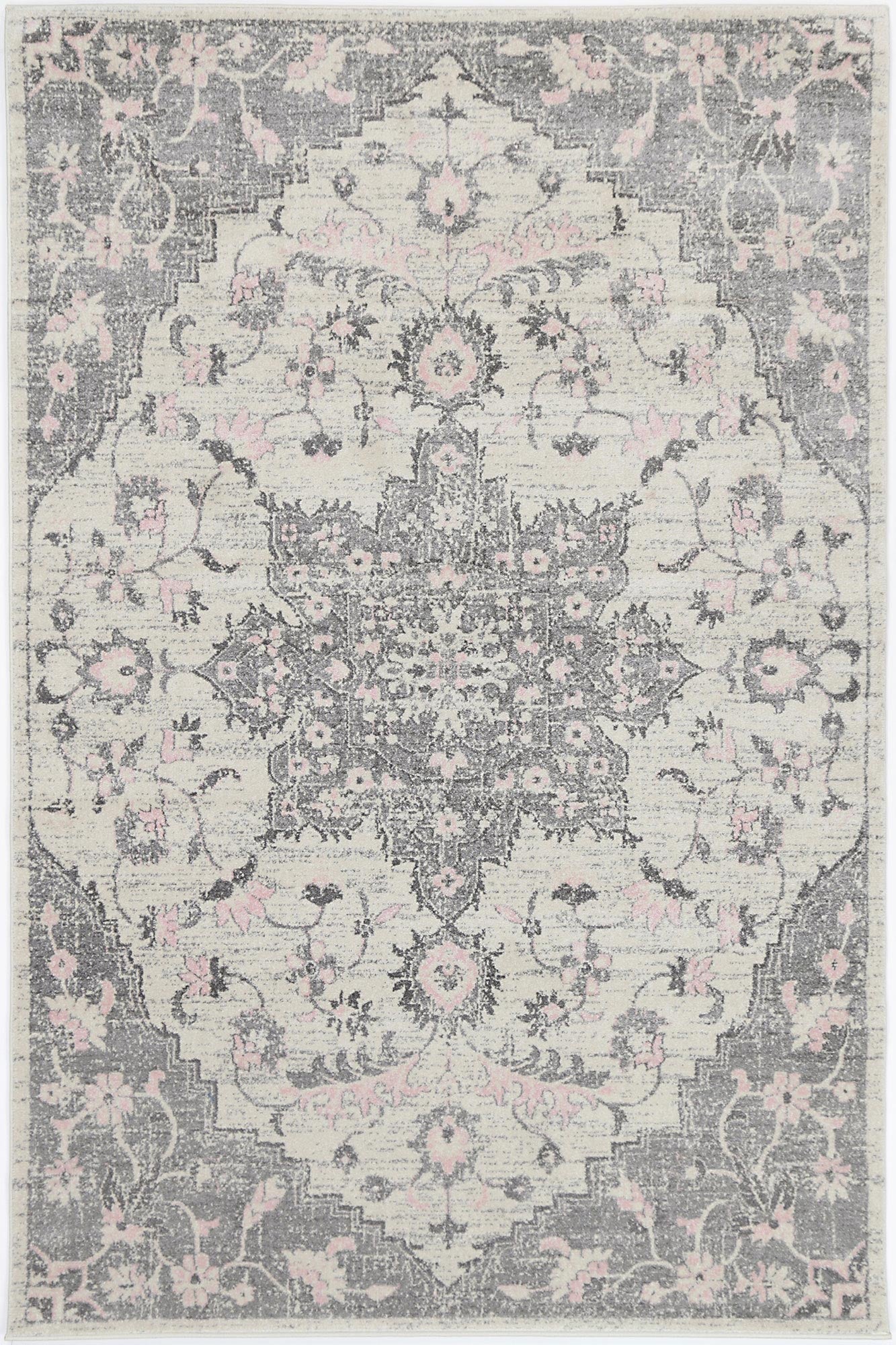 delicate-madeleine-grey-ivory-rug 240x330