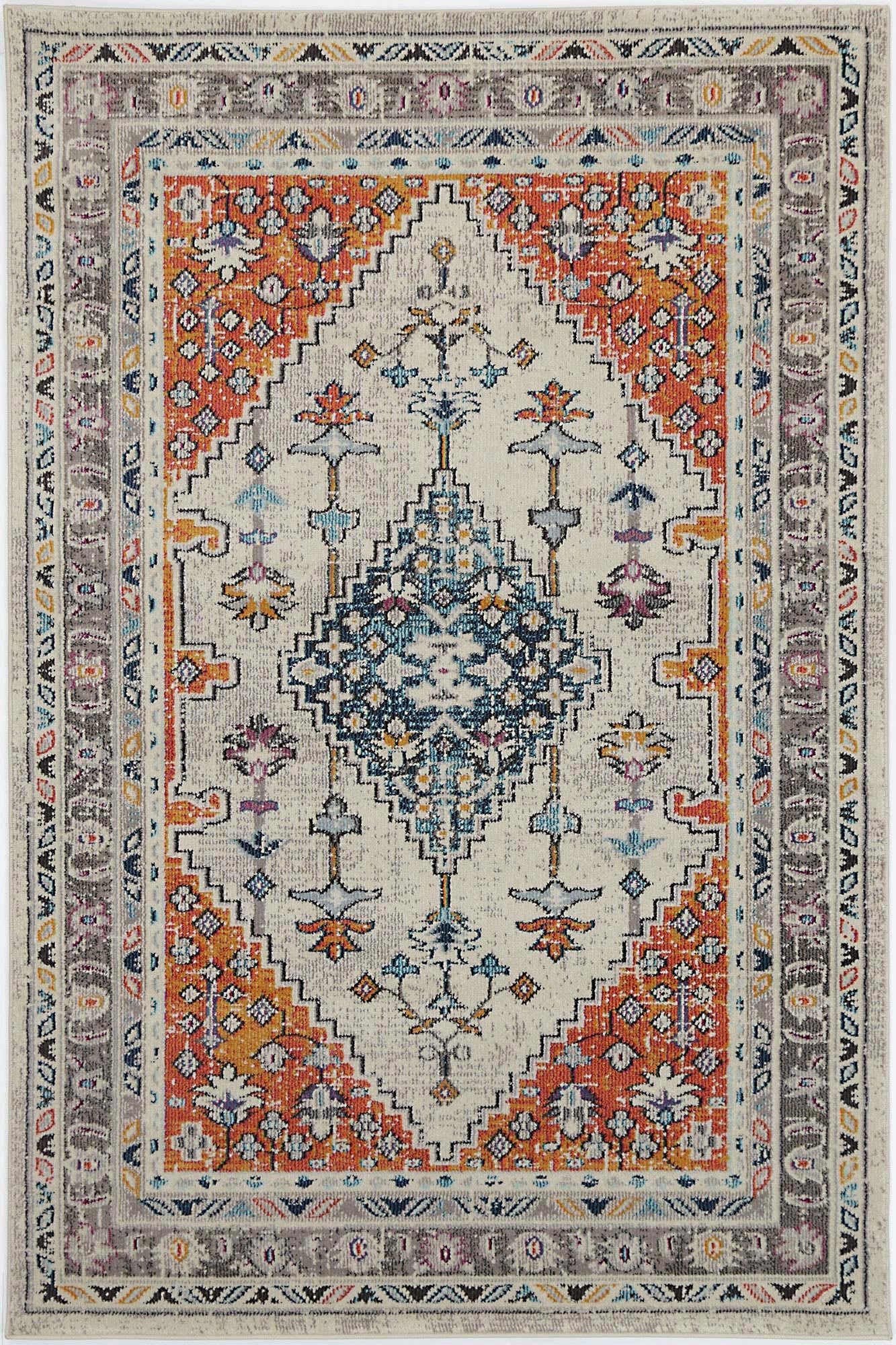 delicate-rebecca-multi-rug 240x330