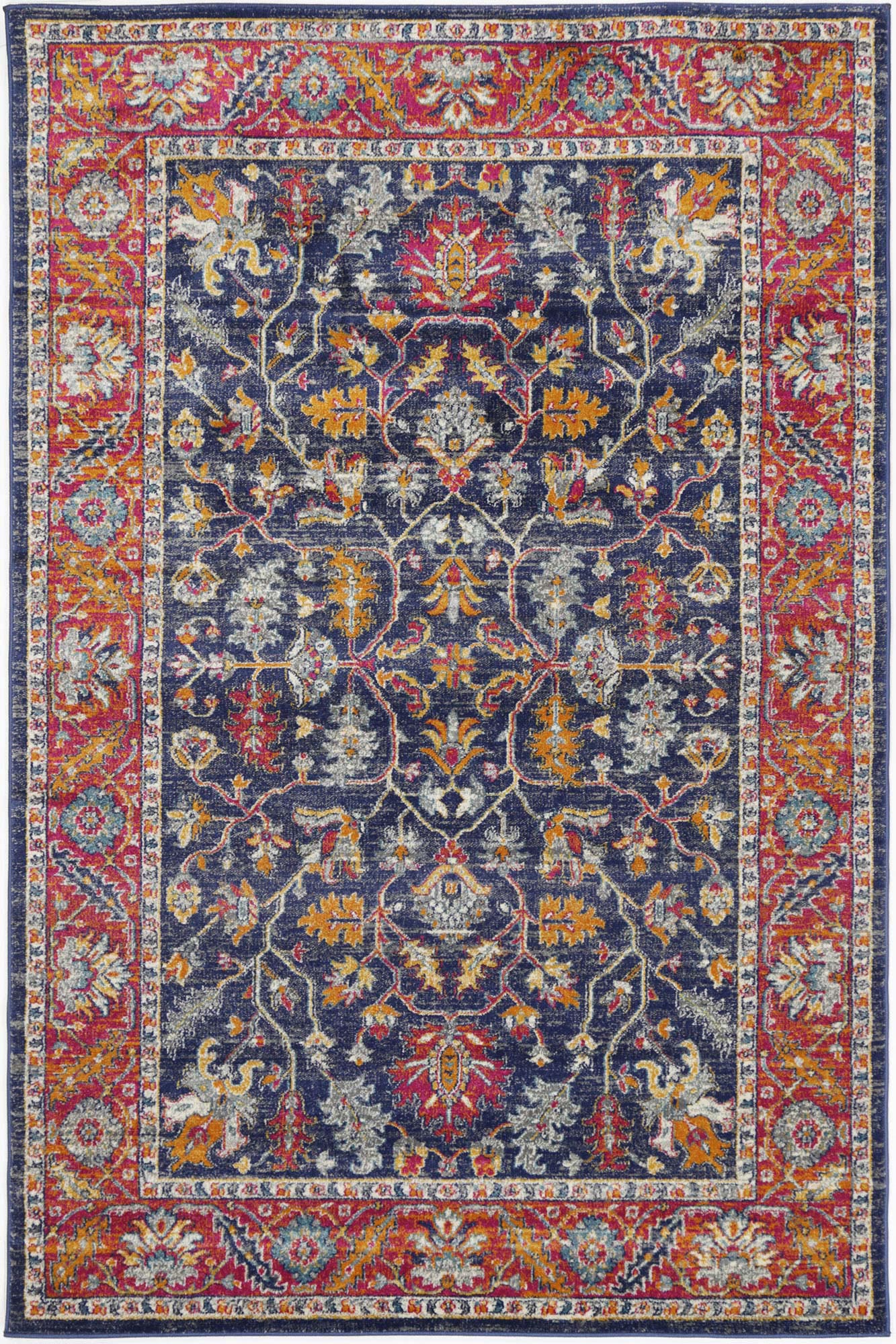 delicate-sara-multi-rug 300x400