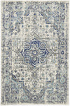 delicate-melissa-ivory-blue-rug 300x400