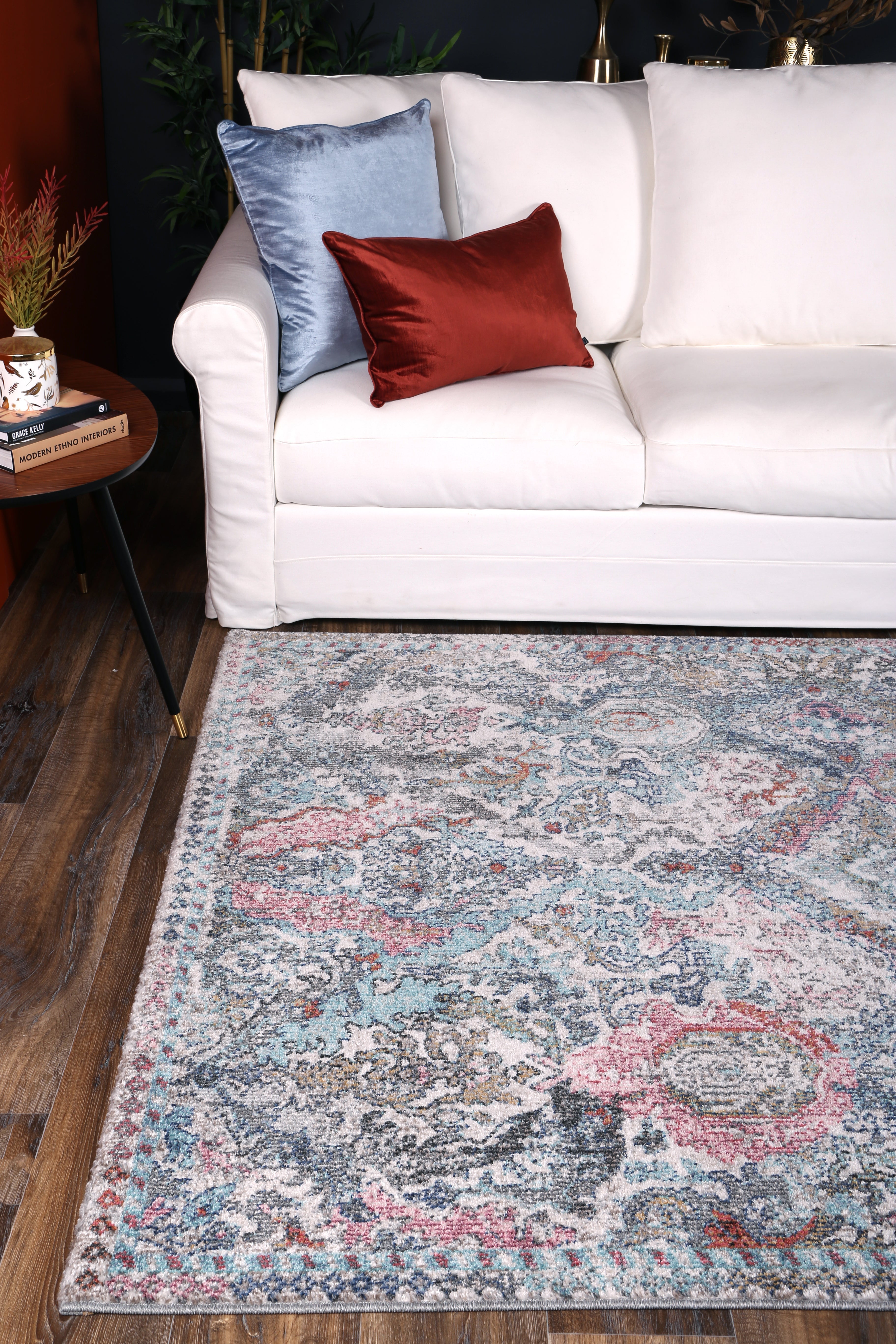 salsa-evageline-multi-transitonal-rug 160x230