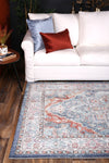 salsa-maykel-blue-terracotta-transitional-rug 160x230