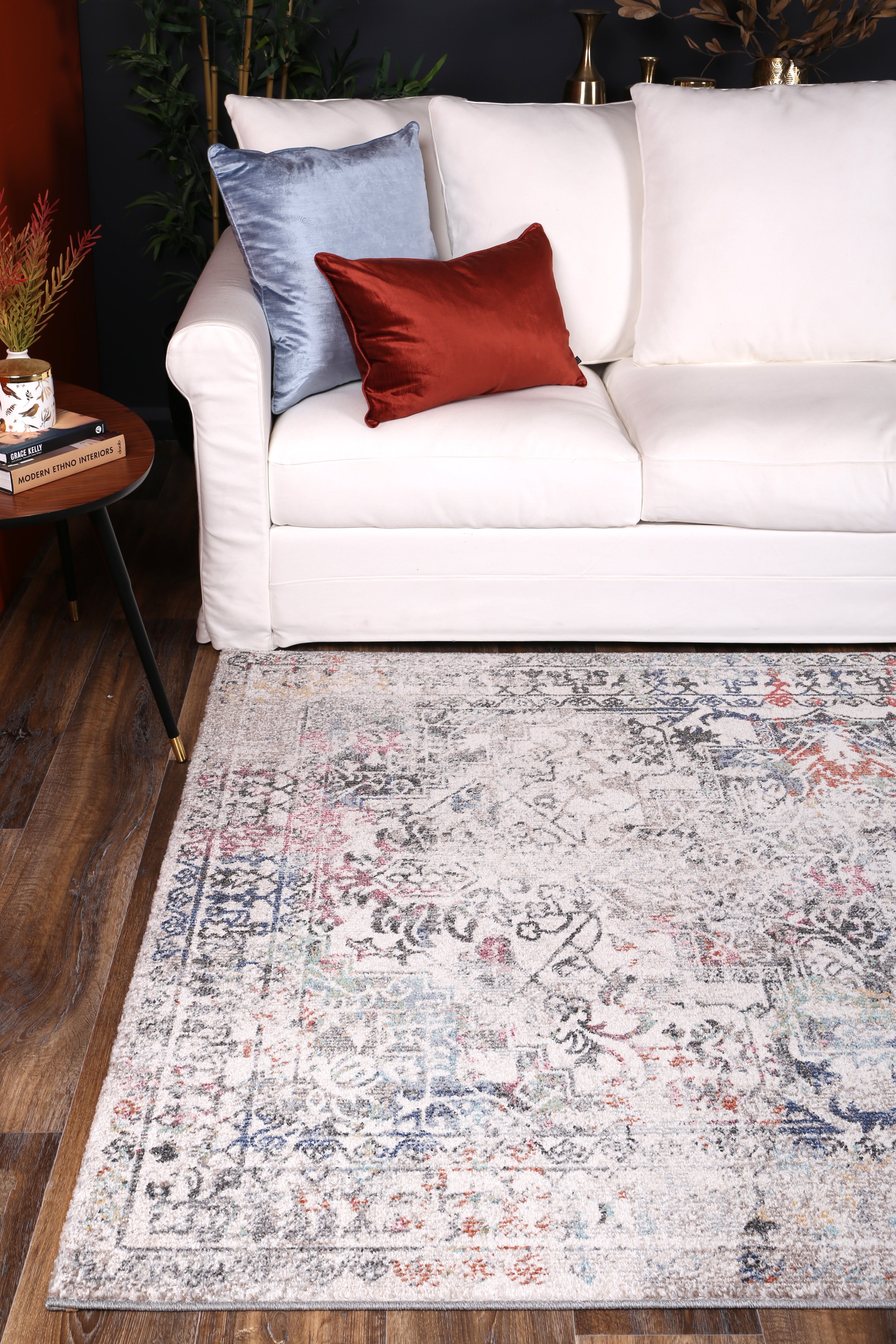 salsa-maria-grey-multi-transitional-rug 160x230