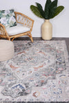 alexander-transitional-grey-rug 160x230