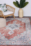 brentwood-transitional-rust-rug 160x230