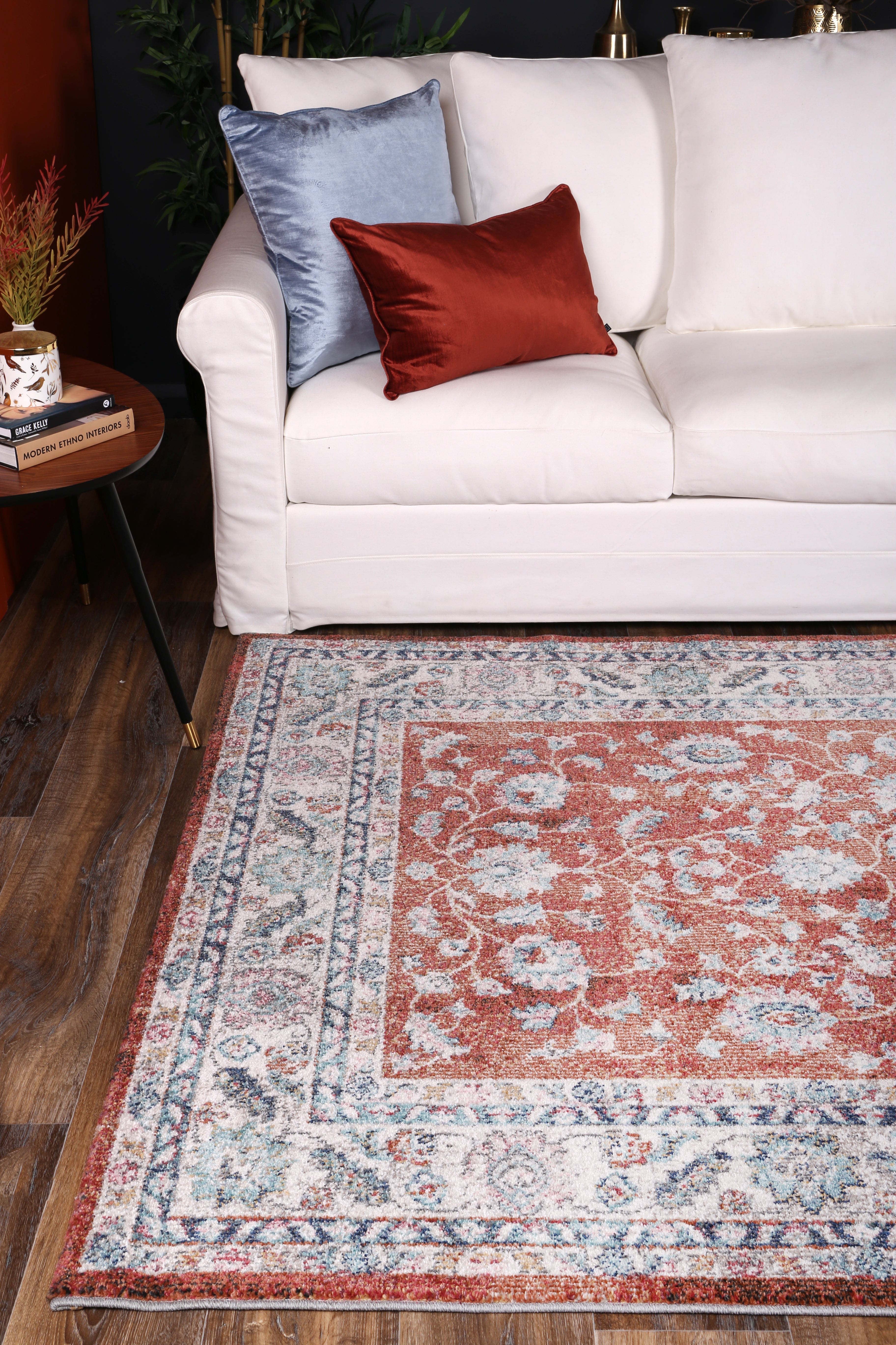 salsa-luda-terracotta-transitional-rug 280x380