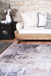 vintage-crown-leopold-ash-ivory-distressed-vintage-rug 240X330