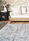 vintage-crown-alfred-ivory-distressed-vintage-rug 280X380