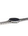 Pierre Cardin Men's Silver  Watch - One Size