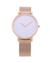 Pierre Cardin Women's Pink  Watch - One Size