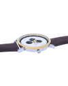 Pierre Cardin Men's Multicolor  Watch - One Size