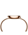 Pierre Cardin Women's Rose Gold  Watch - One Size