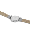 Pierre Cardin Women's Silver  Watch - One Size