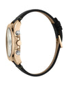 Esprit Men's Rose Gold  Watch - One Size