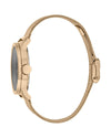 Esprit Women's Rose Gold  Watch - One Size