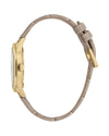 Esprit Women's Gold  Watch - One Size