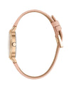 Esprit Women's Rose Gold  Watch - One Size