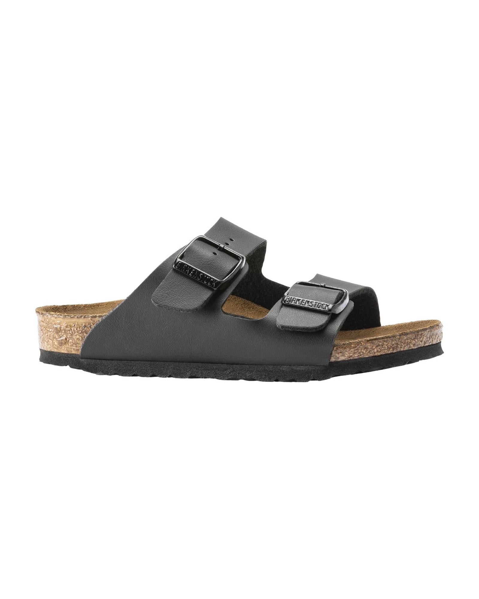 Reflective Birkenstock Sandals for Kids - 29 EU