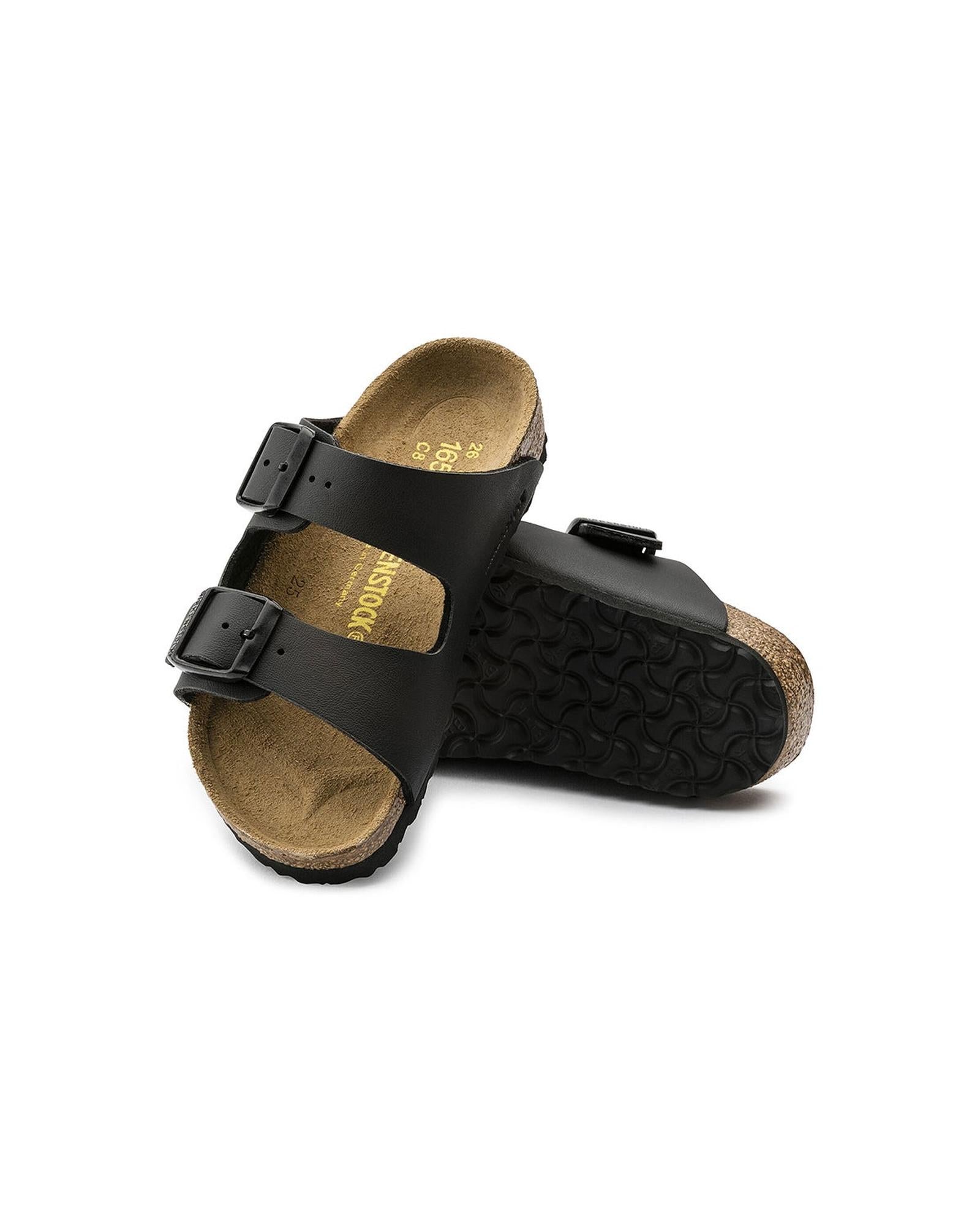 Kids Birkenstock Narrow-fit Sandals - 31 EU