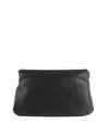 Dee Ocleppo Women's  New York in Black - One Size