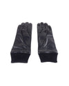 CLT.003 Black Man Glove 9 Men