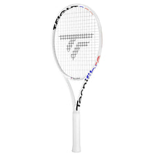 Tecnifibre TFight 305 Isoflex Tennis Racquet Daniil Medvedev Racket - 4 3/8 (L3)