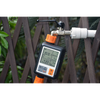 Single Water Timer Irrigation Unit