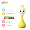 Alilo Smarty Rattle R1 Yellow