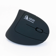 Ease Vertical Ergonomic Mouse - Right Hand