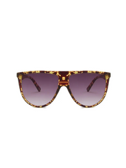 Fashion Sunglasses -  Livorno - Tort
