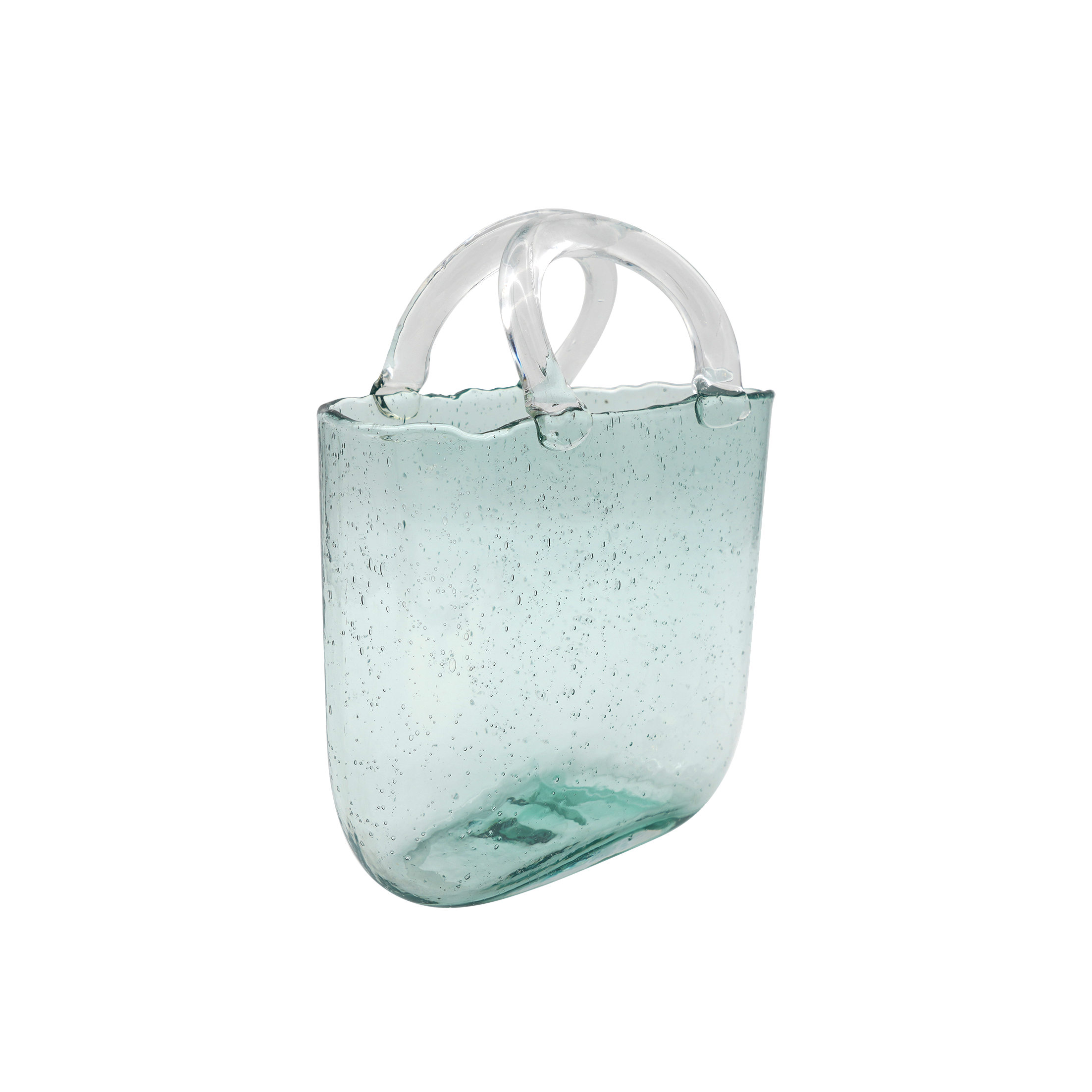 Ikebukuro Bag Vase