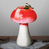 Mushroom Dessert Cup - 280ml