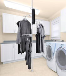 Laundry Tree As Seen on TV✓