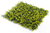 Super Clearance UV Yellow Buxus Mats 1m x 1m