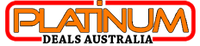 Platinum Deals Logo