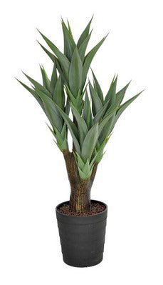 Artificial Agave Plant 100cm