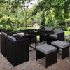 Outdoor Dining | Platinum Deals Australia