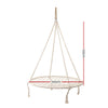 Keezi Kids Nest Swing Hammock Chair