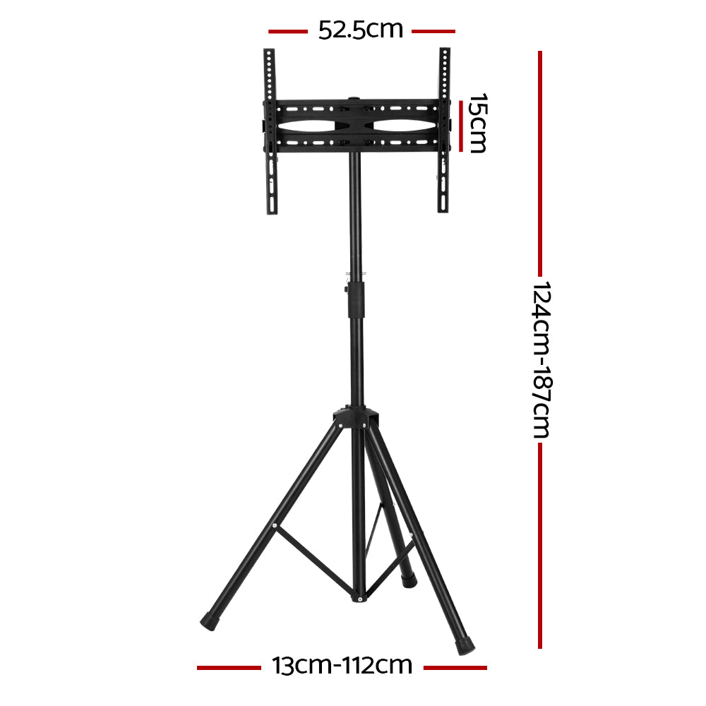 Artiss TV Stand Mount 32-70