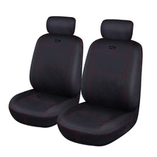 Neoprene Front Seat Covers - Universal-size