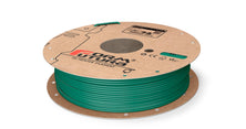 ABS Filament EasyFil ABS 2.85mm Dark Green 750 gram 3D Printer Filament