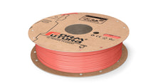 PLA Filament Silk Gloss PLA 2.85mm 750 gram Brilliant Orange 3D Printer Filament