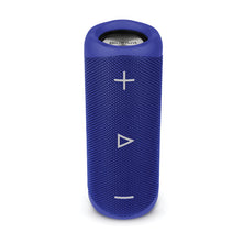 BLUEANT X2 BT Speaker Blue